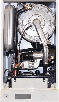 vm vitodens 100-w b1kc 35 kw combi inner case .gif